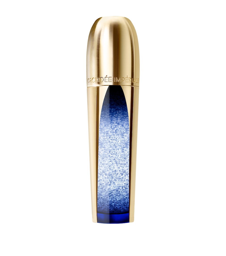Guerlain Orchidée Impériale The Micro-Lift Concentrate (50ml)