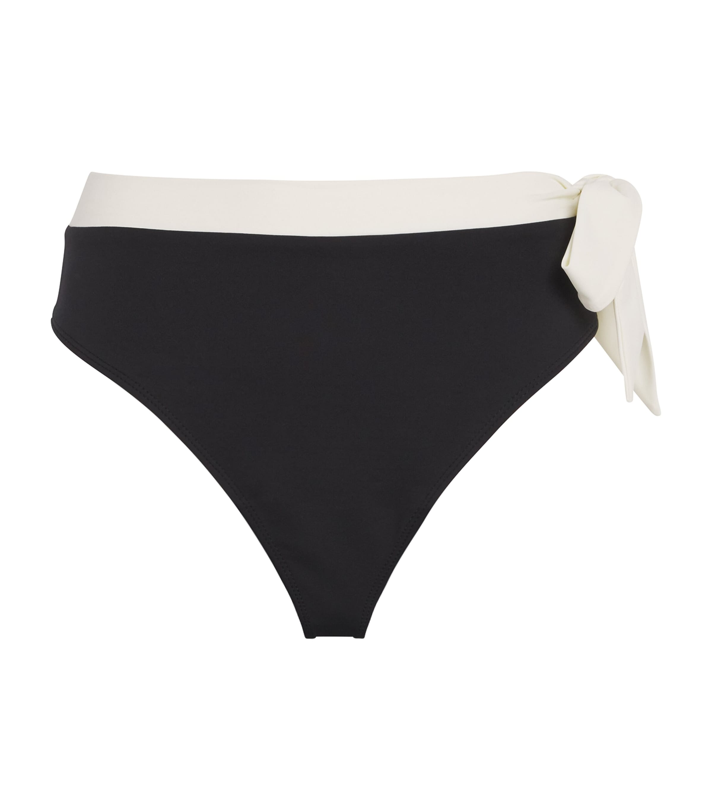 Tahiti Bikini Bottoms