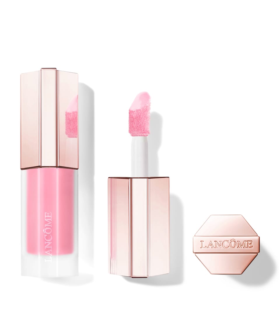 Skin Idôle Liquid Blush