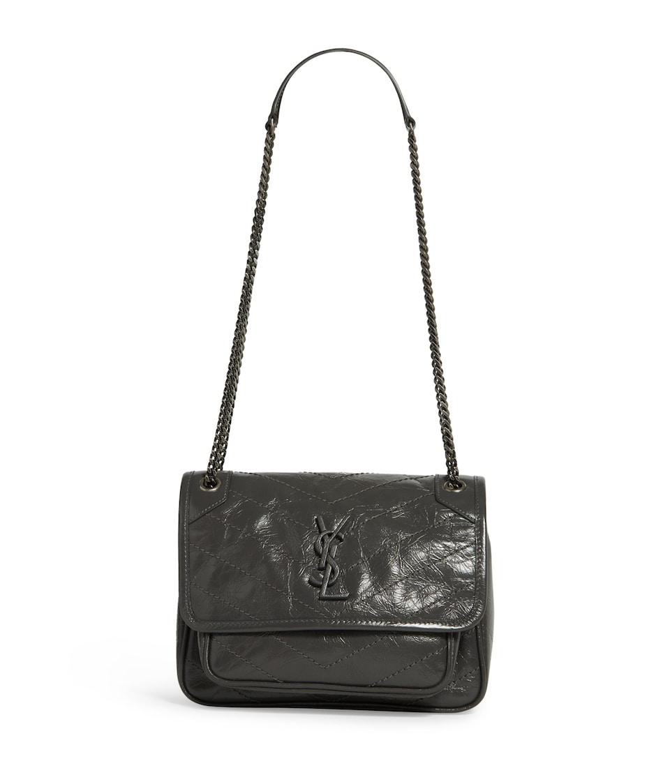 Baby Niki Shoulder Bag