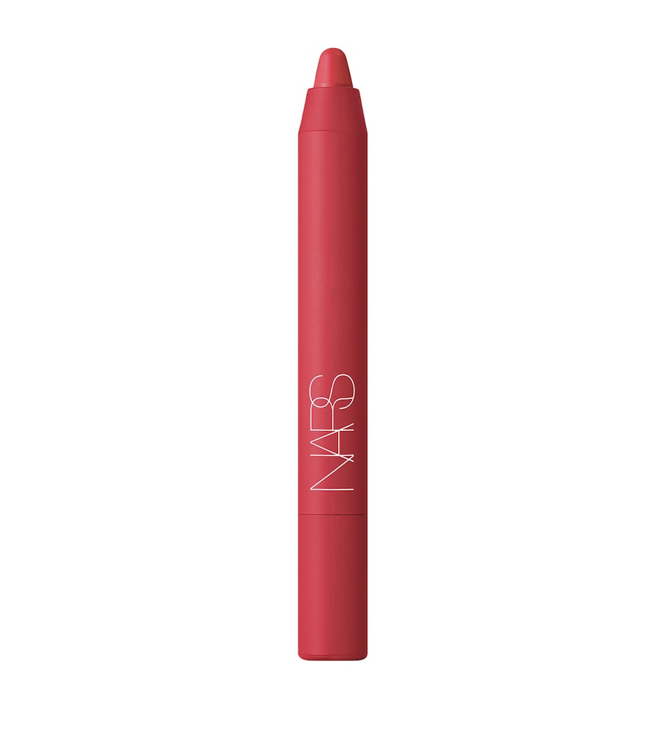 NARS Powermatte High-Intensity Lip Pencil Dragon Girl