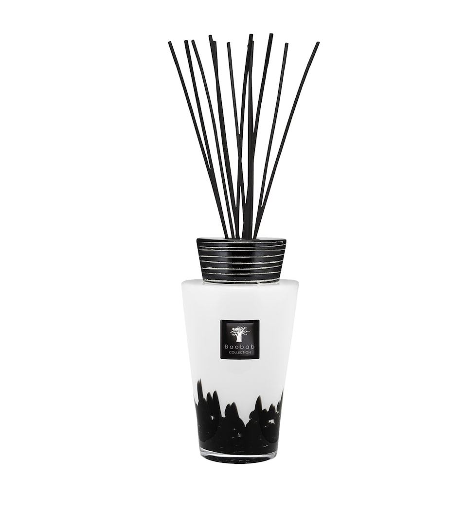 Totem Feathers Diffuser (5L)