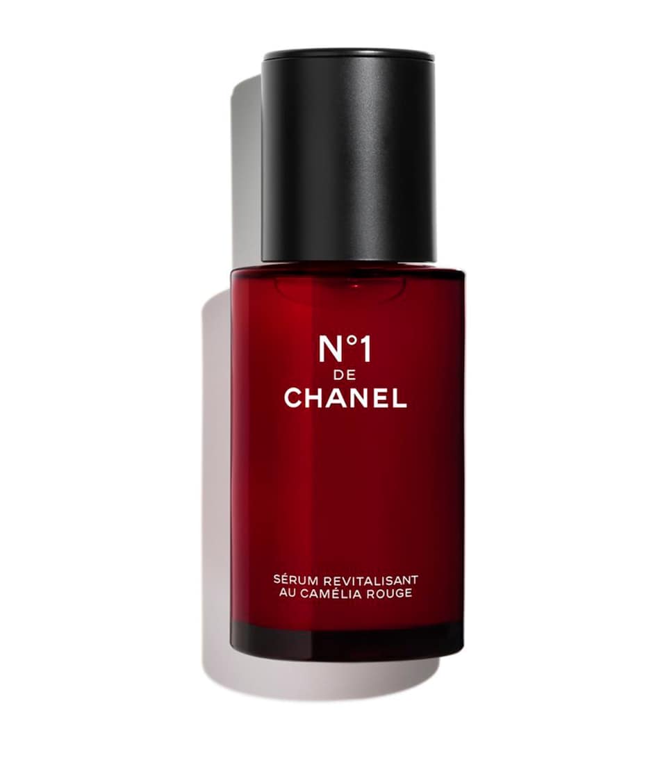 N°1 DE CHANEL Serum (30ml)
