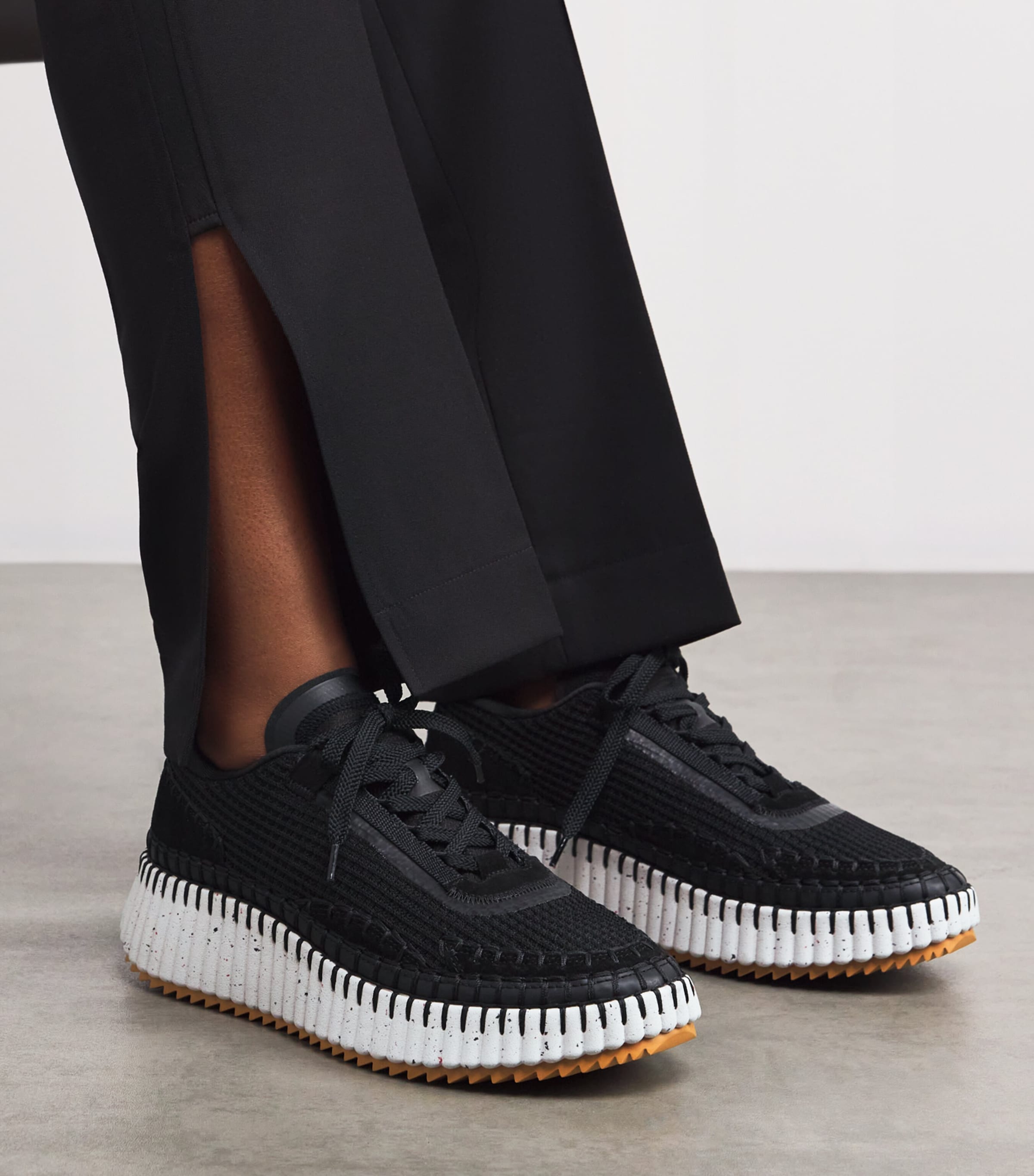 Chloé | Harrods US