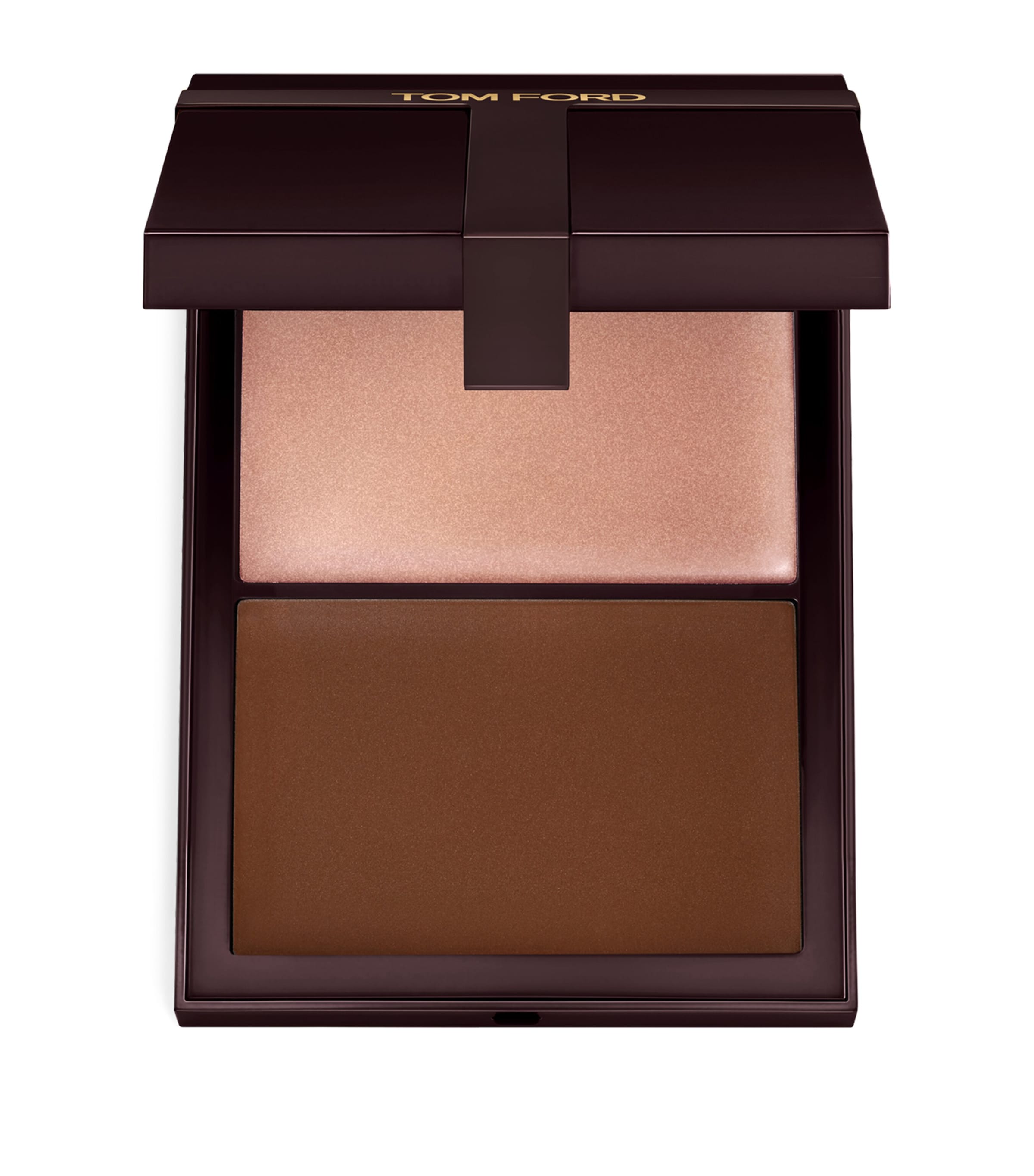 TOM FORD Architecture Contour Duo Intensity