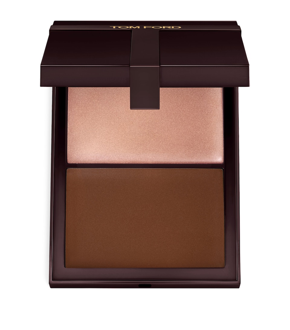 TOM FORD Architecture Contour Duo Intensity