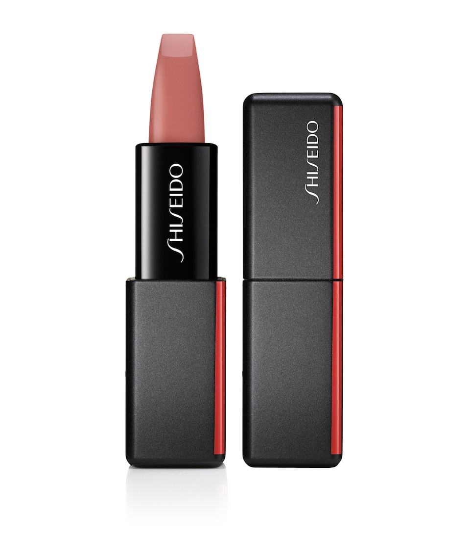 Shis Modernmatte Lipstick Peep Show 18