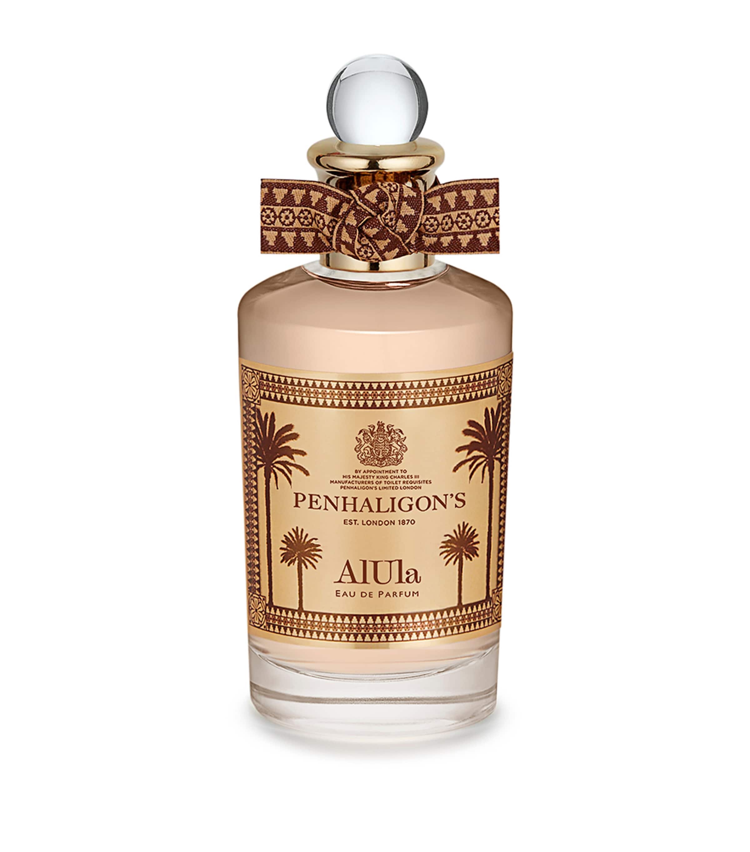 Penhaligon's AlUla Eau de Parfum (100ml)