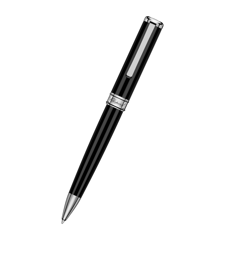 Classic Ballpoint Pen