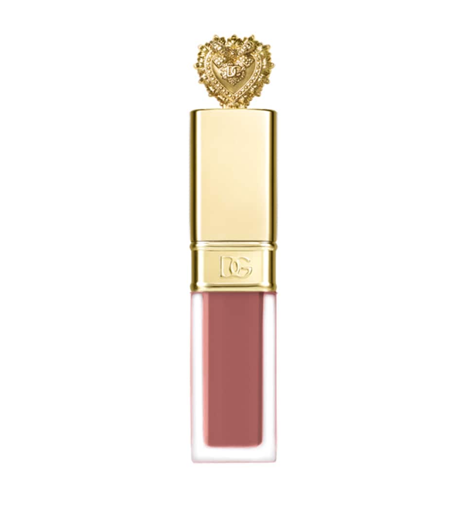 Mini Everkiss Liquid Lip