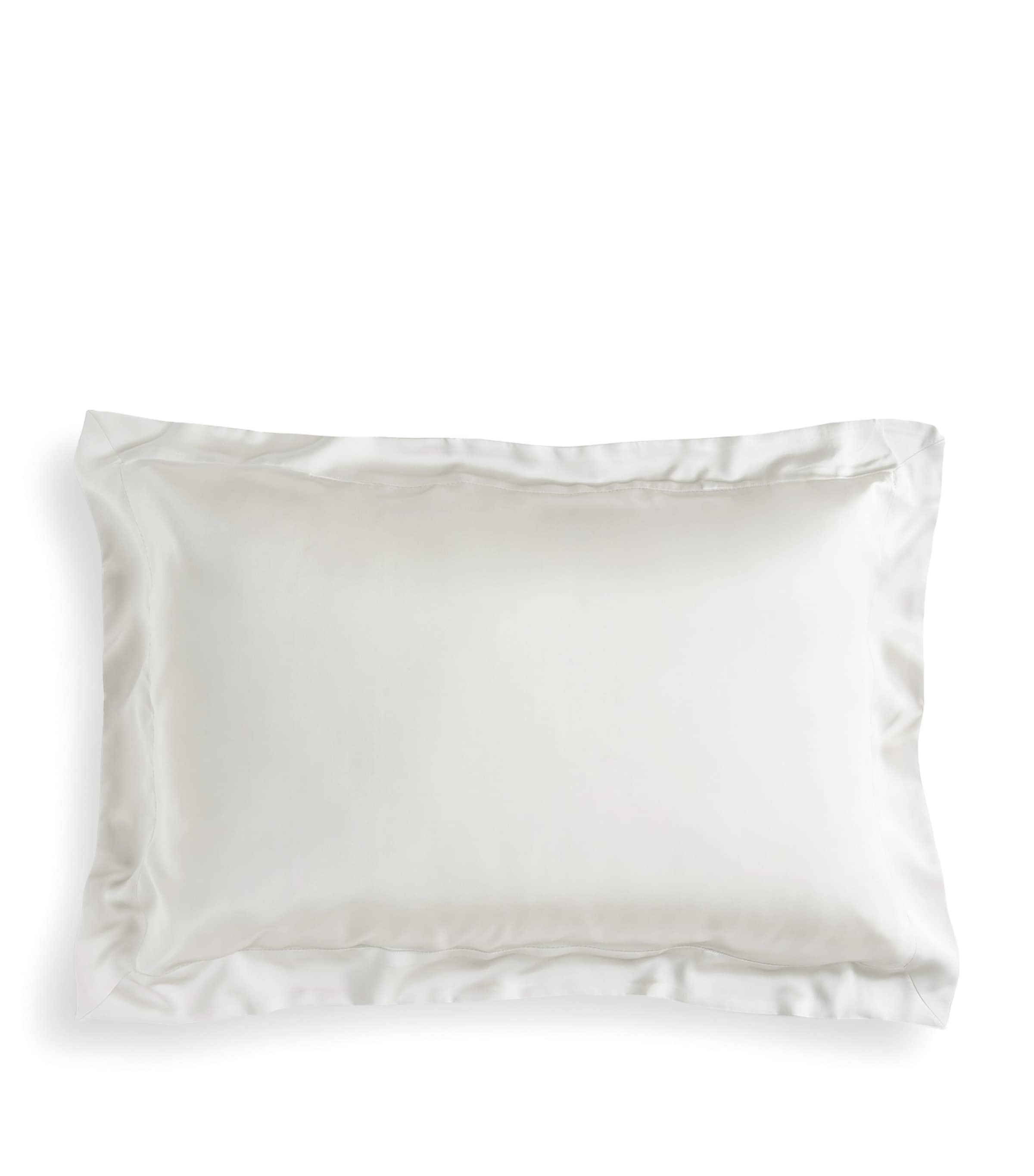 Silk King Pillowcase (50cm x 90cm)