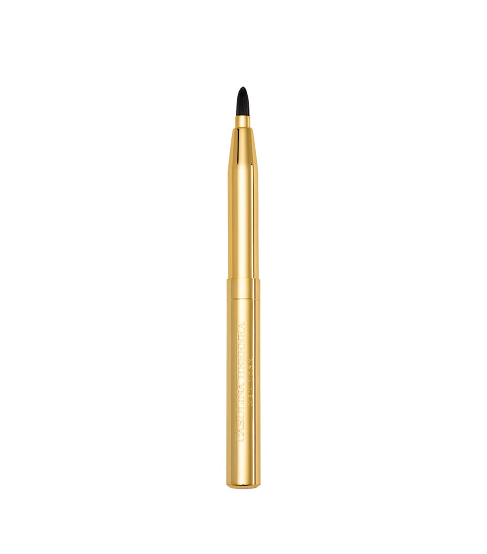 Carolina Herrera Herrera Lip Brush