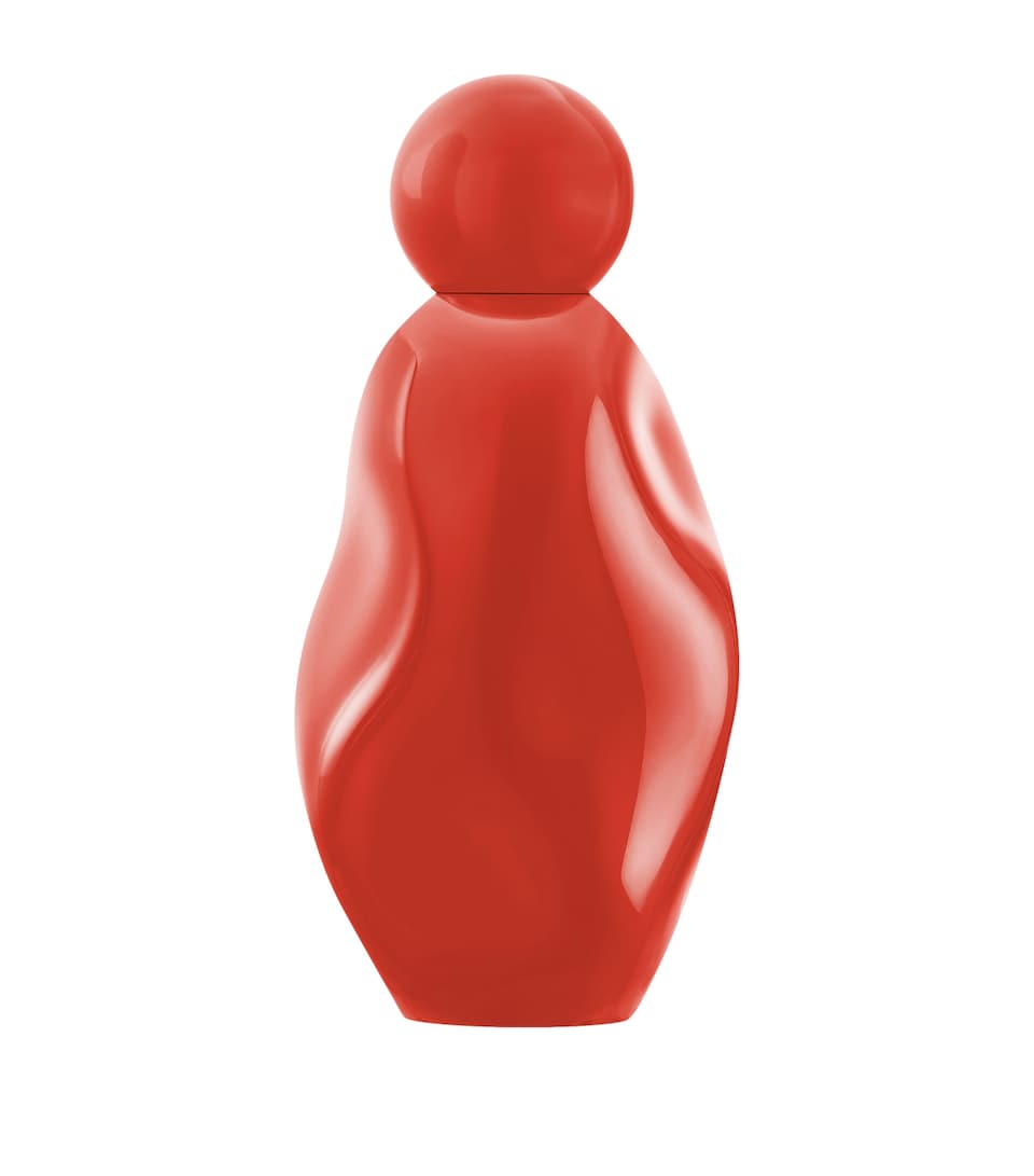 Cosmic Intense Kylie Jenner Eau de Parfum (100ml)