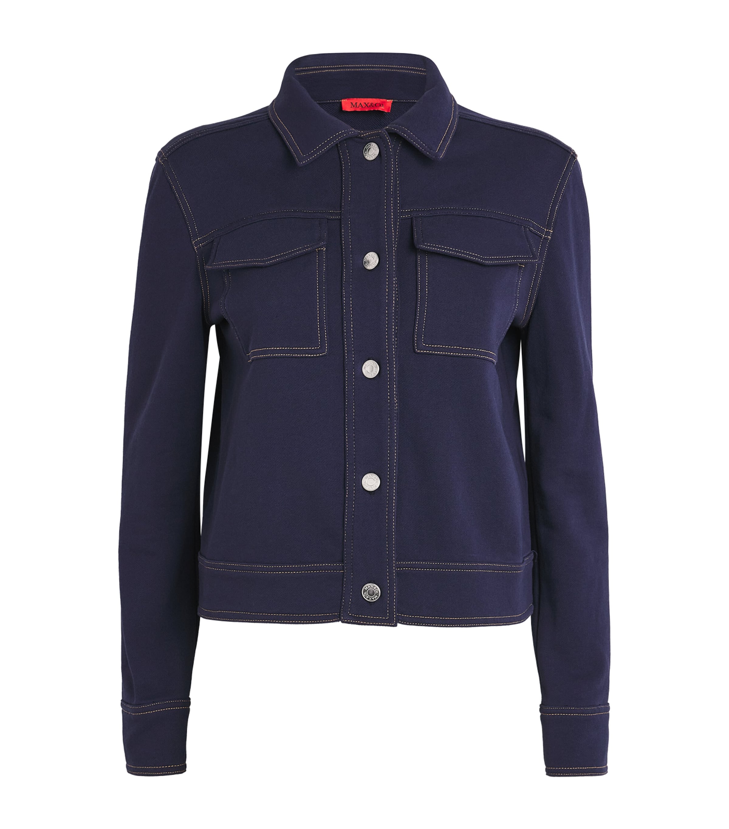 Maxco | Harrods US