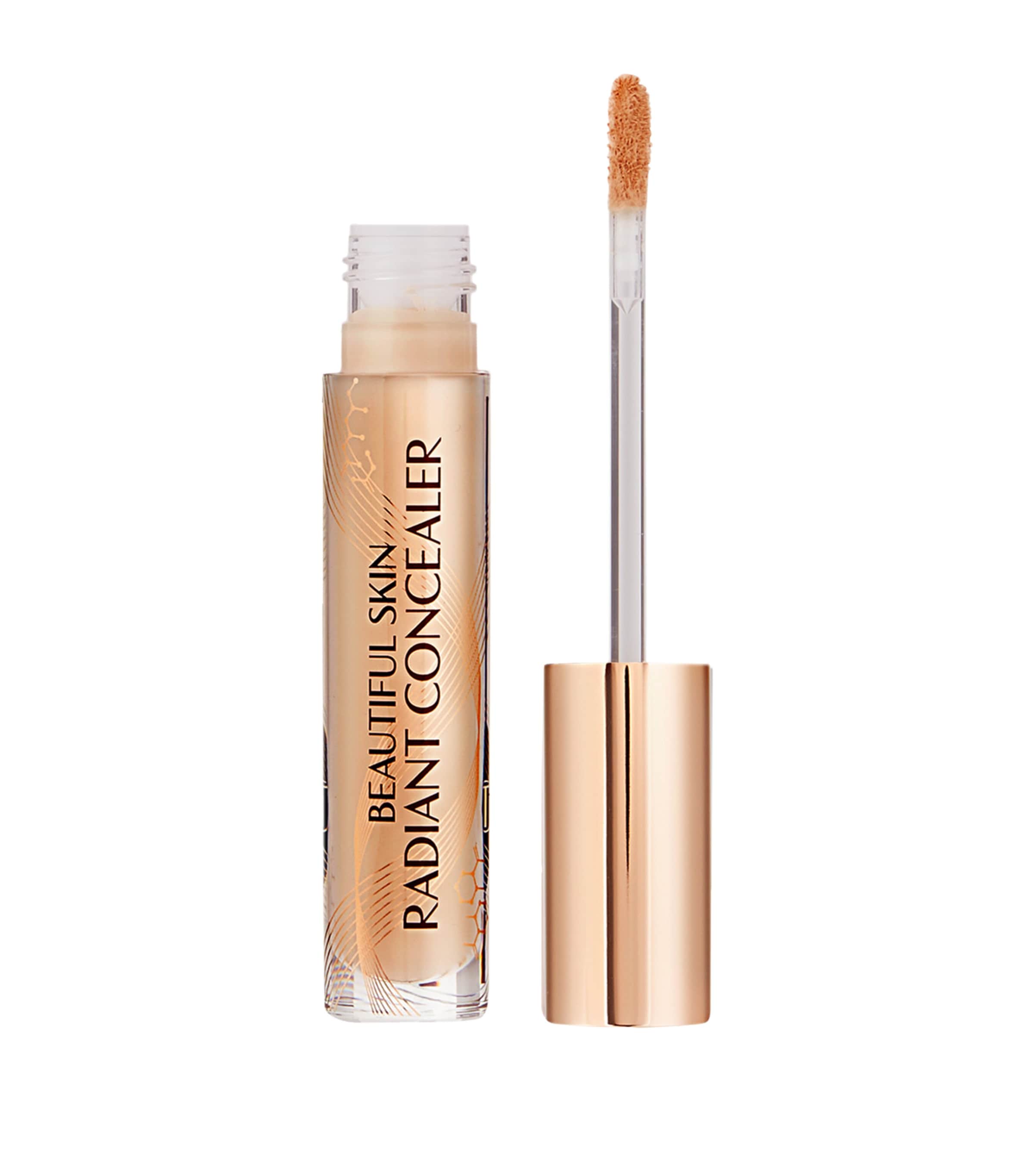 Beautiful Skin Radiant Concealer