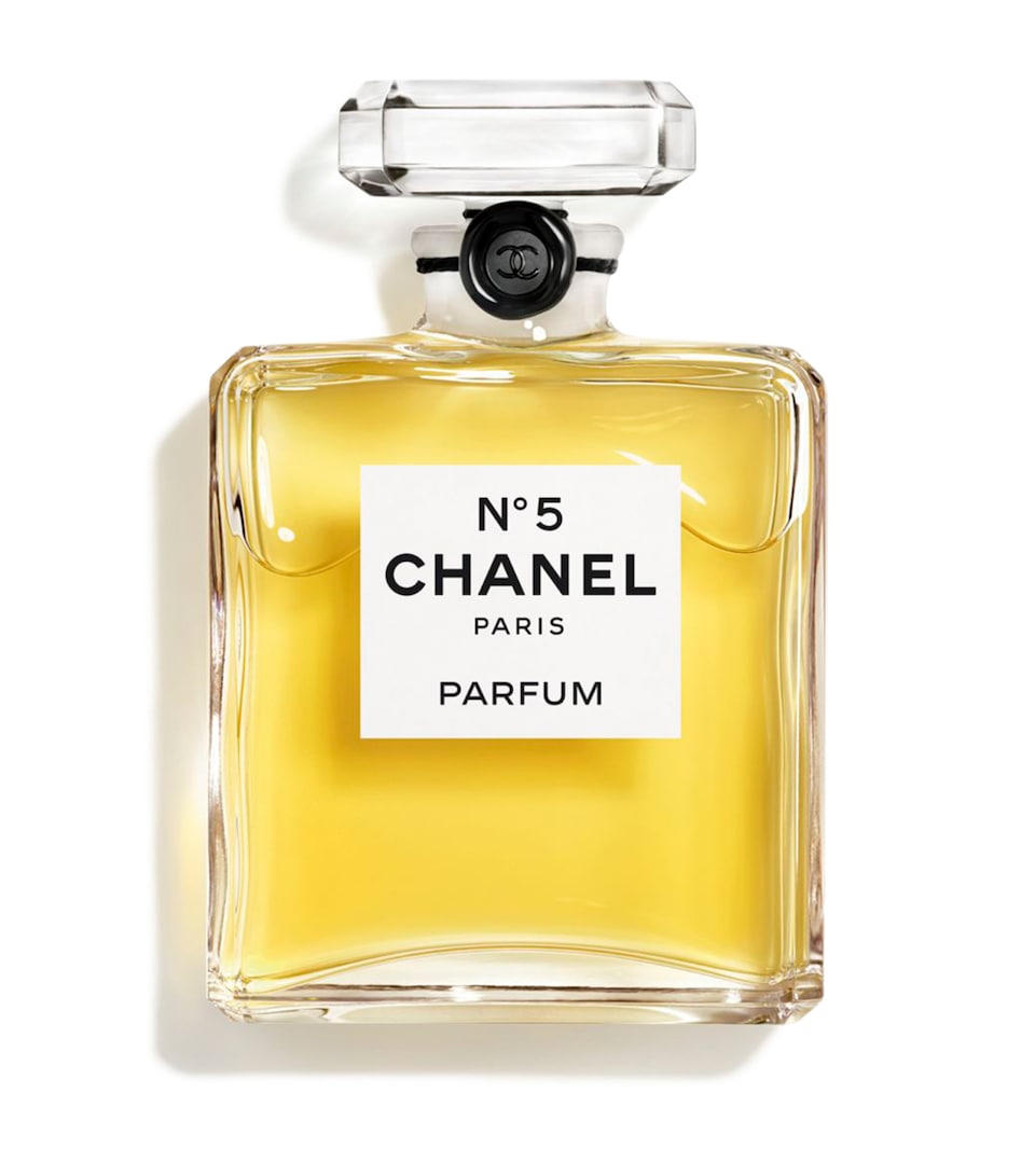CHANEL N°5 Extrait de Parfum (30ml)