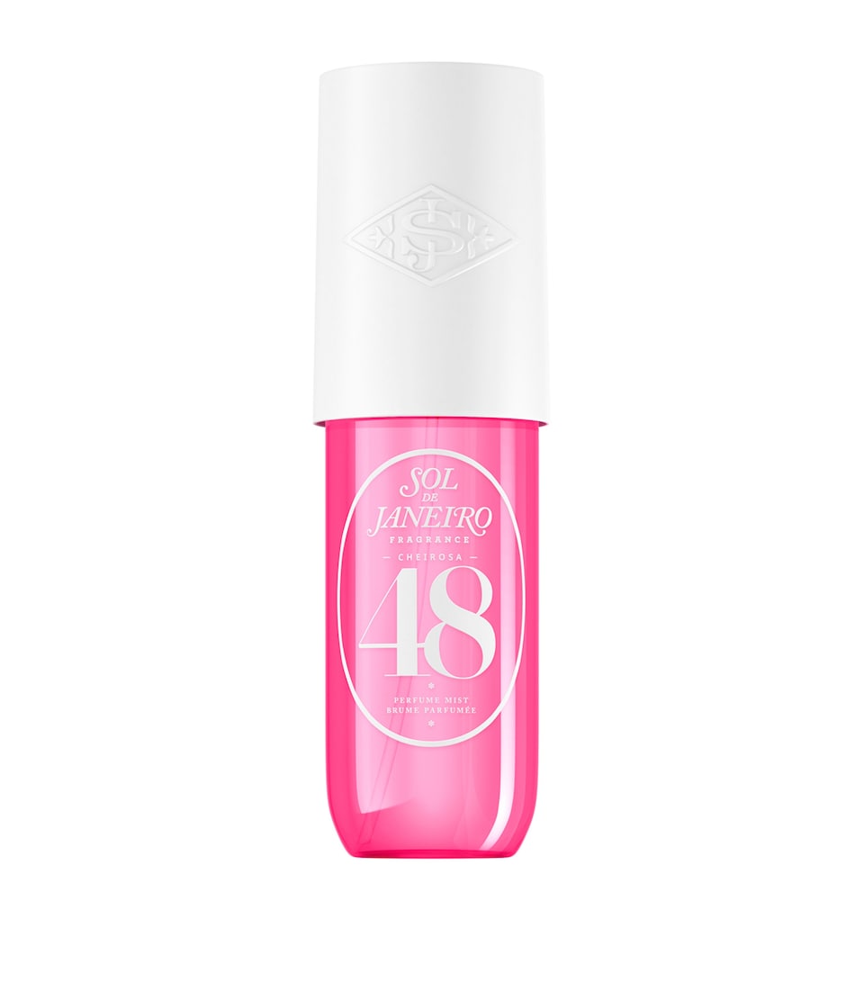 Cheirosa 48 Perfume Mist (90ml)