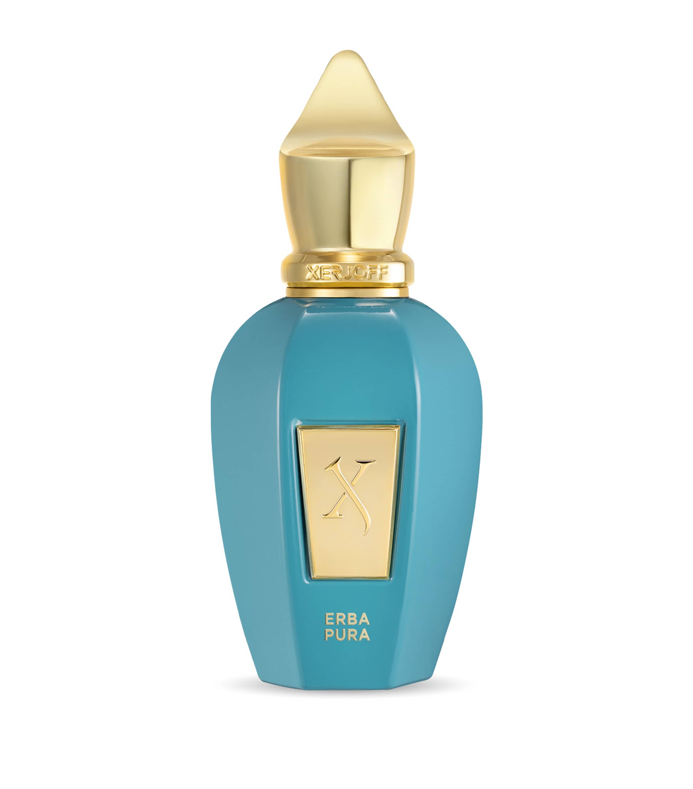 Erba Pura Eau de Parfum (50ml)