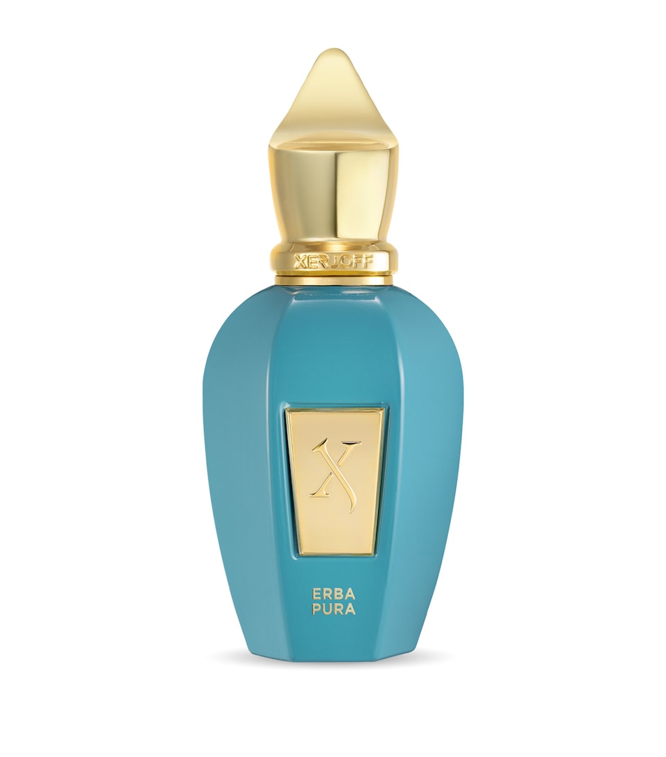 Erba Pura Eau de Parfum (50ml)