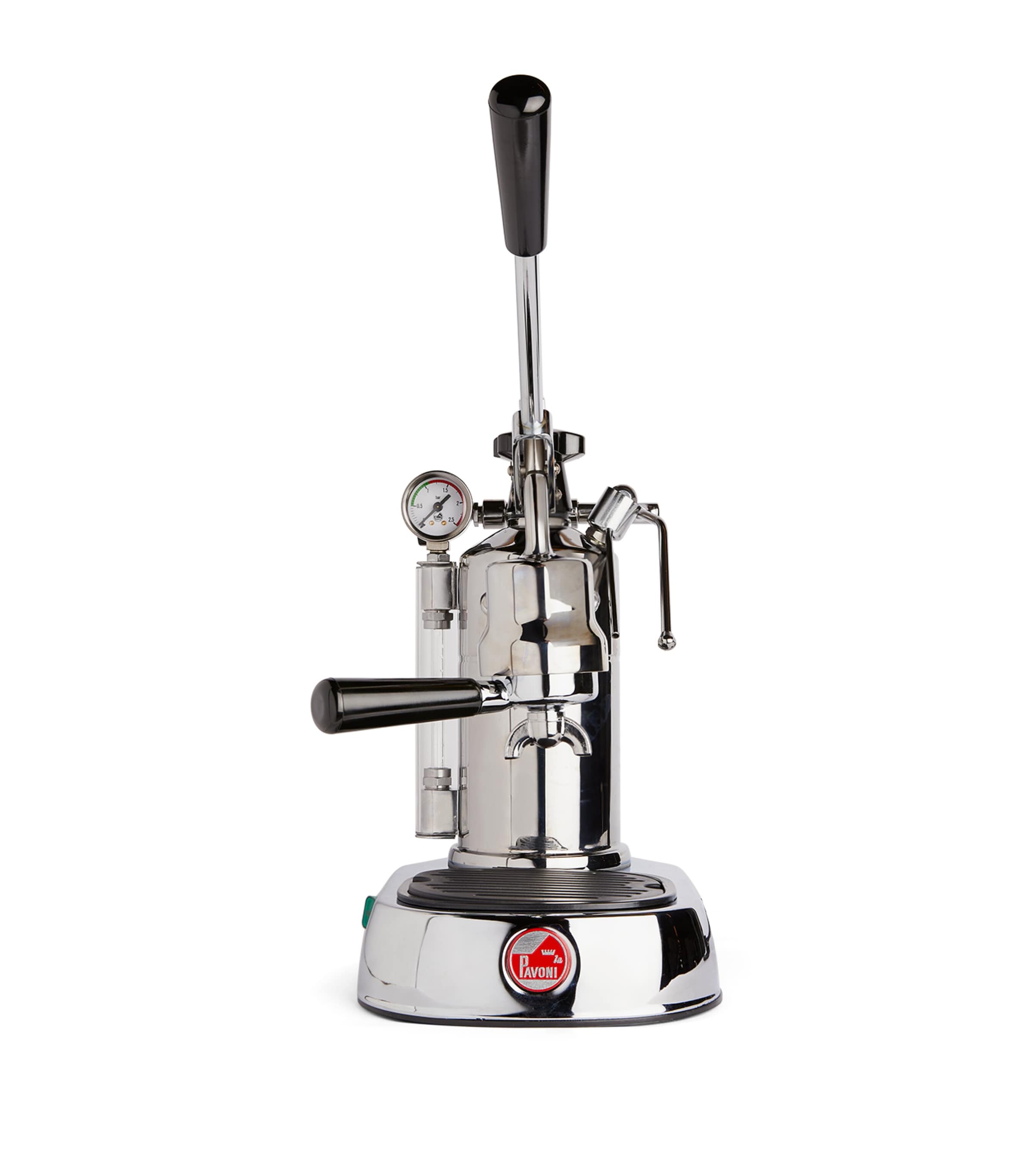 よだ。パボーニ　pavoni LGB-16_240x.jpg?v=1542871444