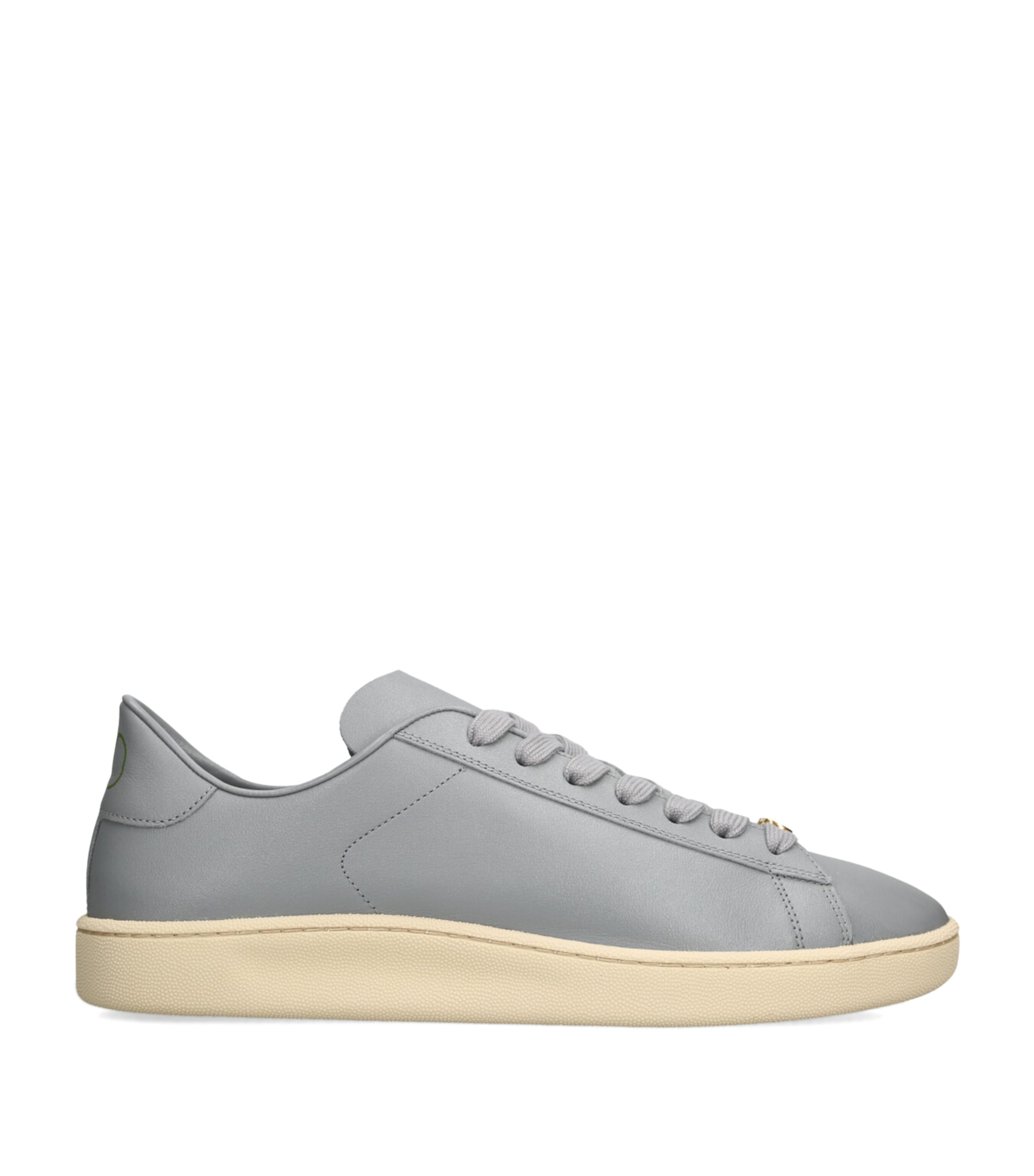 Leather Royco Sneakers