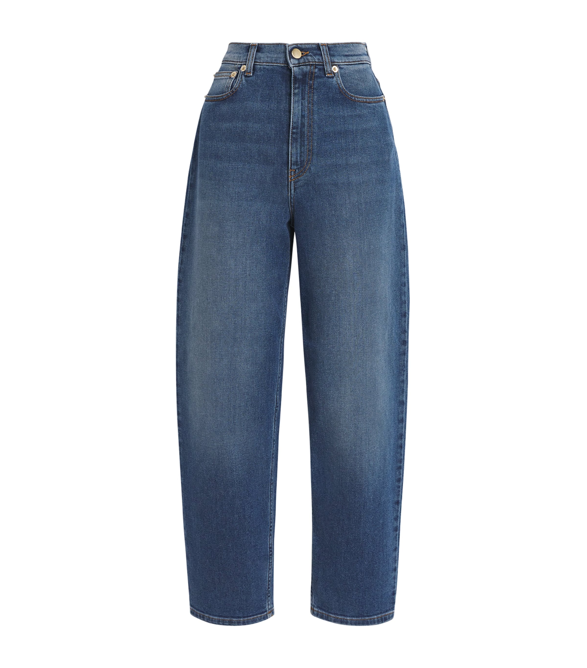 Womens Fabiana Filippi | Harrods HK