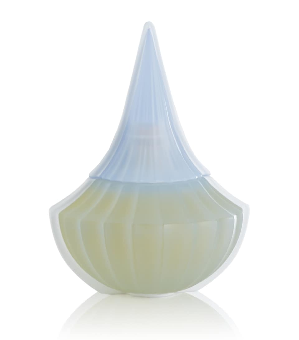 Fleur de Glace Eau de Parfum (100ml)