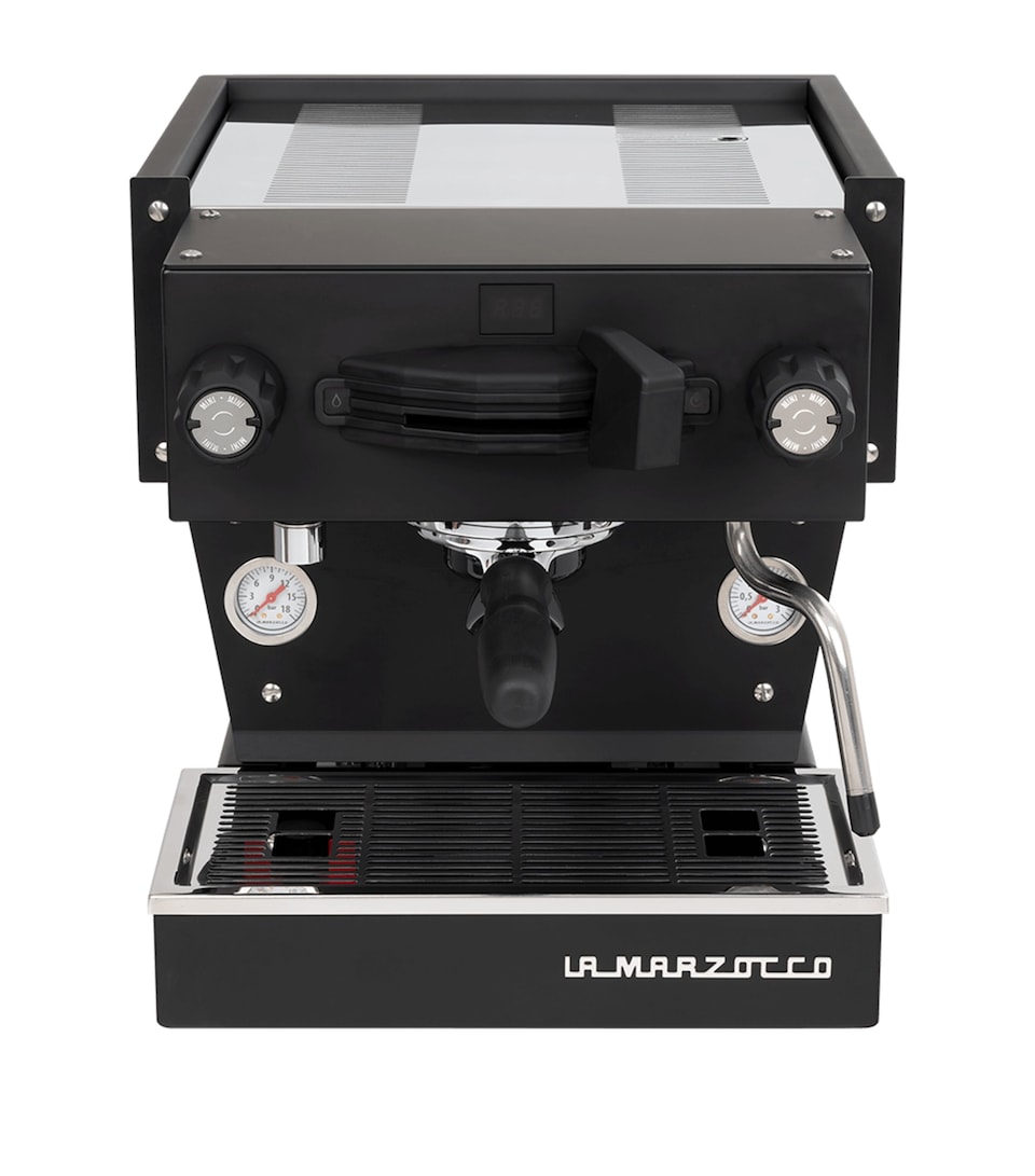 Linea Mini Espresso Machine