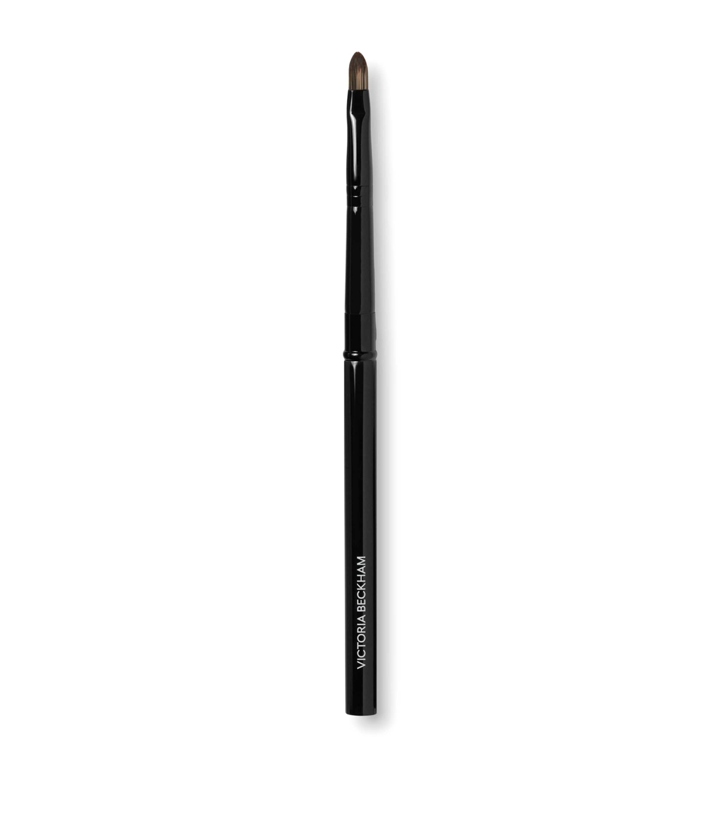 Victoria Beckham Beauty Detailed Lip Brush Detailed Lip