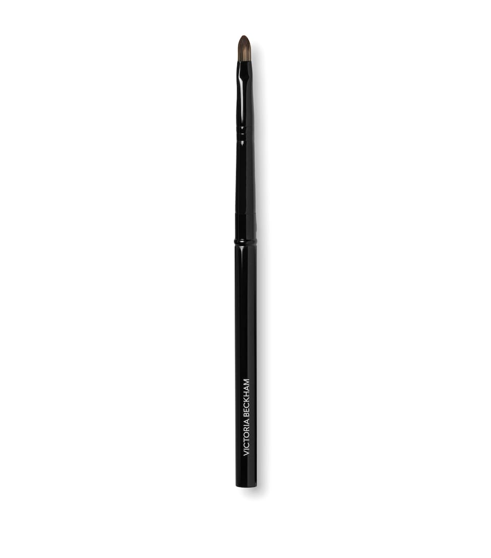 Victoria Beckham Beauty Detailed Lip Brush Detailed Lip