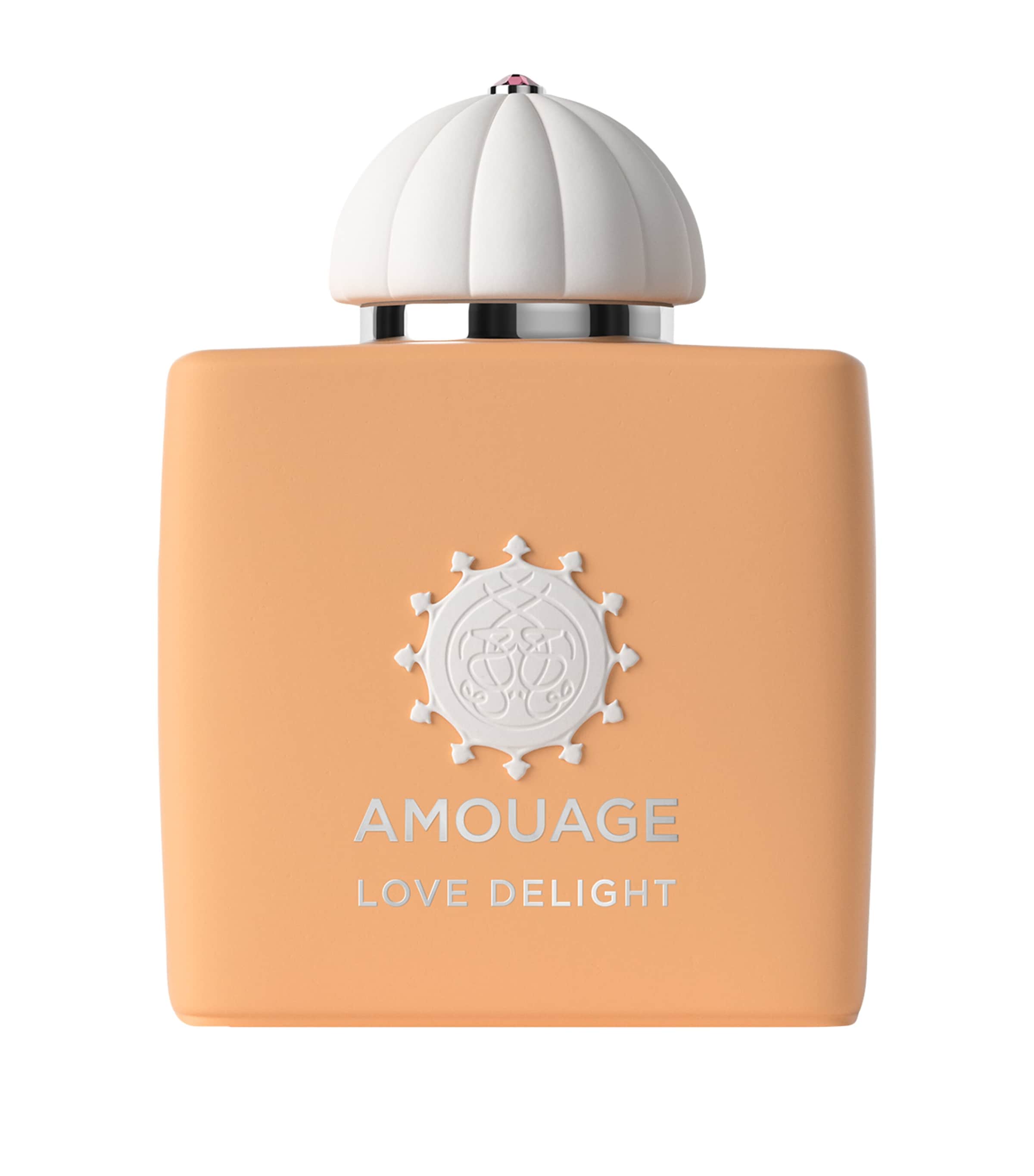 Amouage Guidance Eau de Parfum (100ml) | Harrods US
