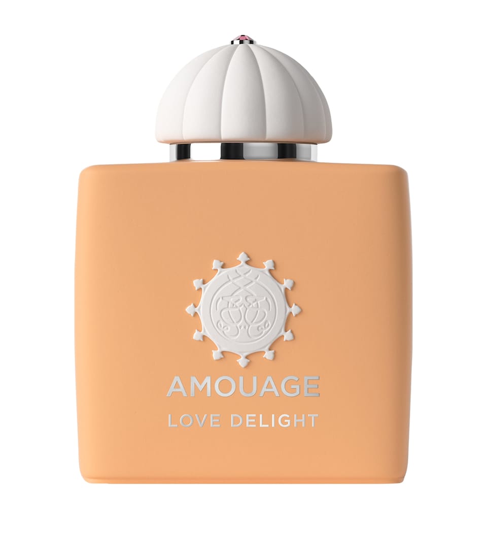 Love Delight Eau de Parfum (100ml)