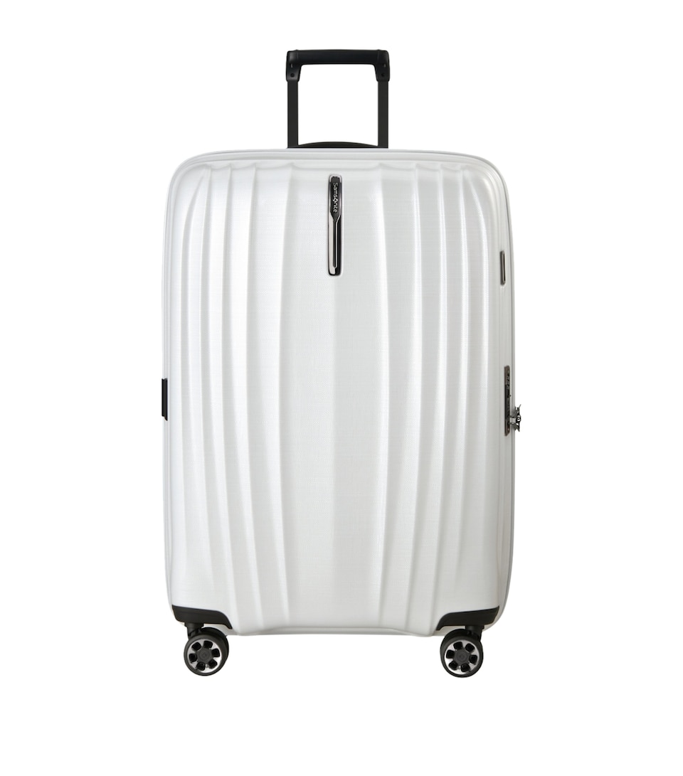 Nexis Expandable Spinner (76cm)