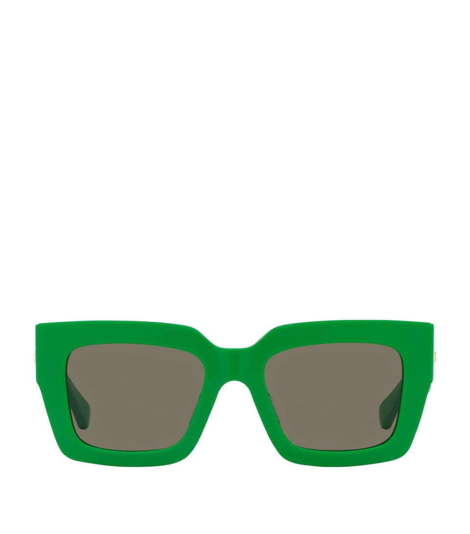 Acetate 06J000394 Sunglasses