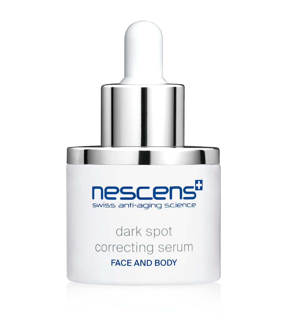 Dark Spot Correcting Serum - Face and Body (30ml)
