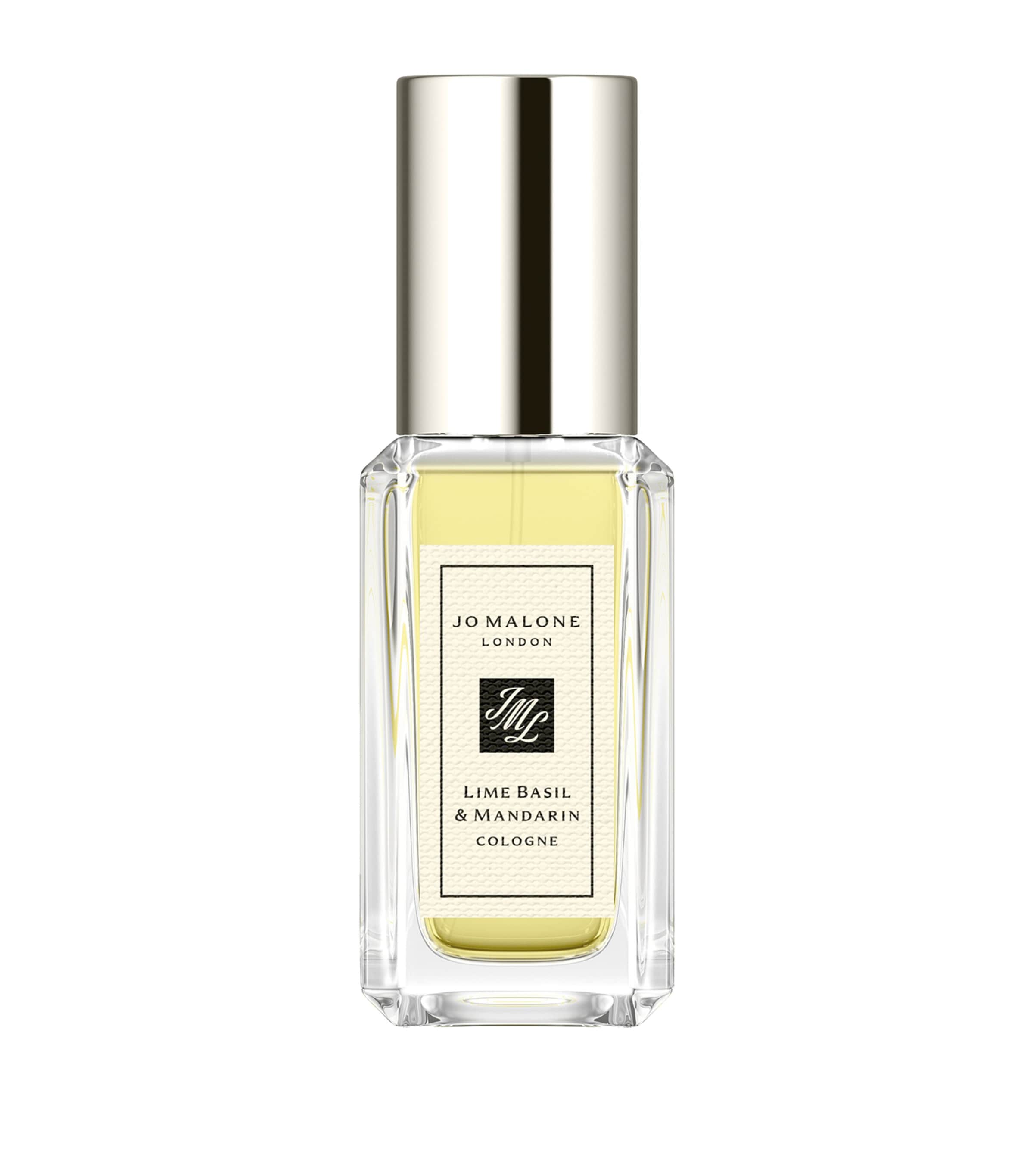 Jo Malone London Lime Basil & Mandarin Cologne (9ml)