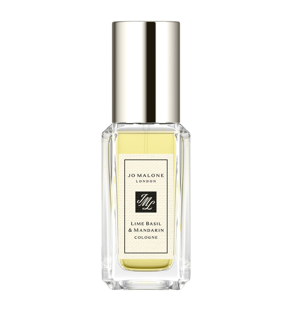 Jo Malone London Lime Basil & Mandarin Cologne (9ml)