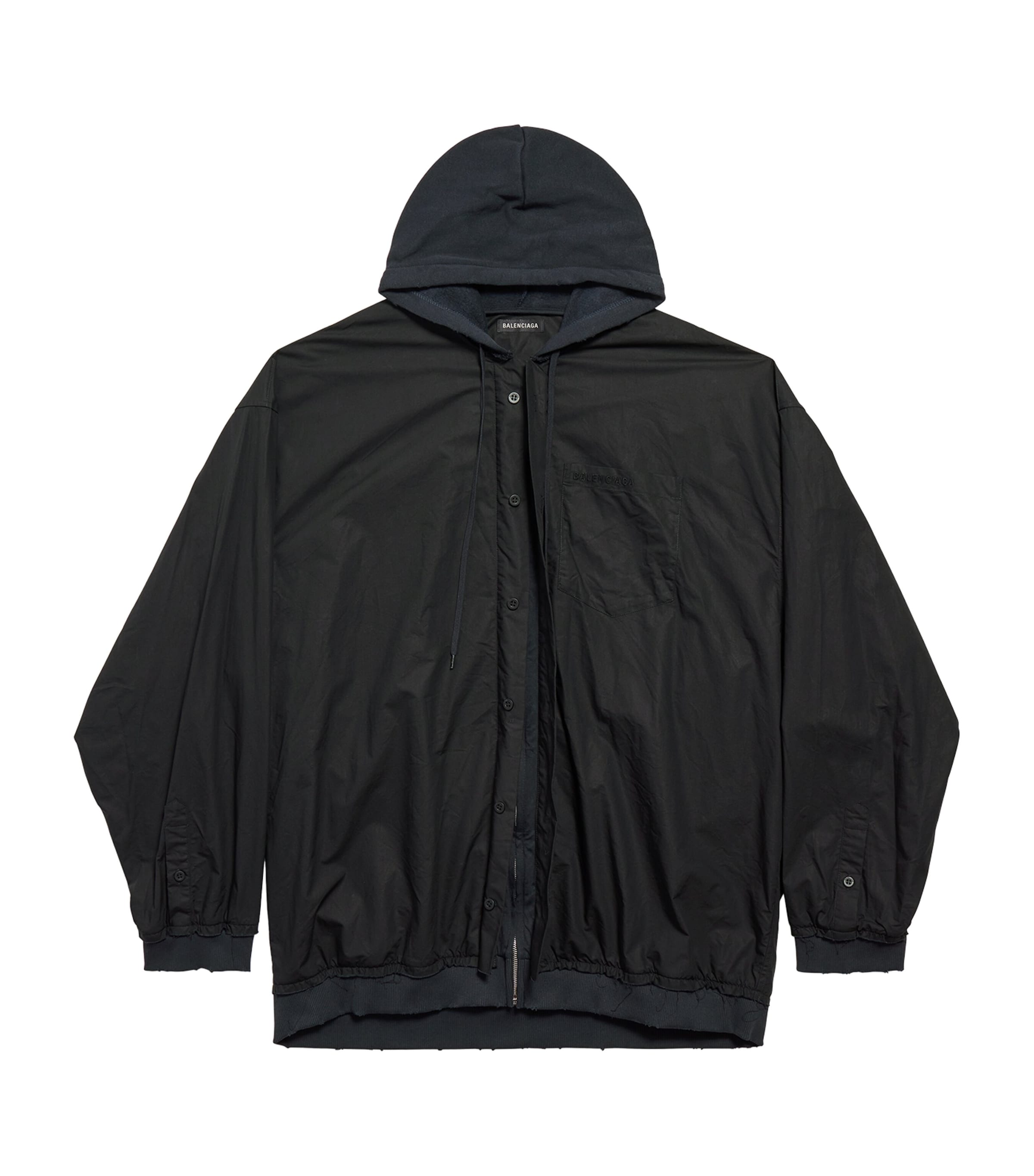 Mens Balenciaga | Harrods US