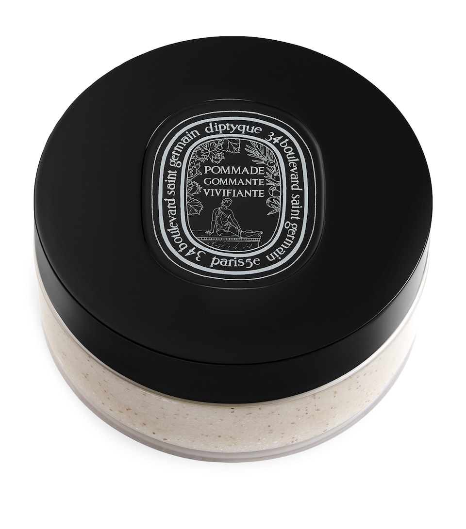 Diptyque Les Rituels De Soin Invigorating Scrub (200ml)