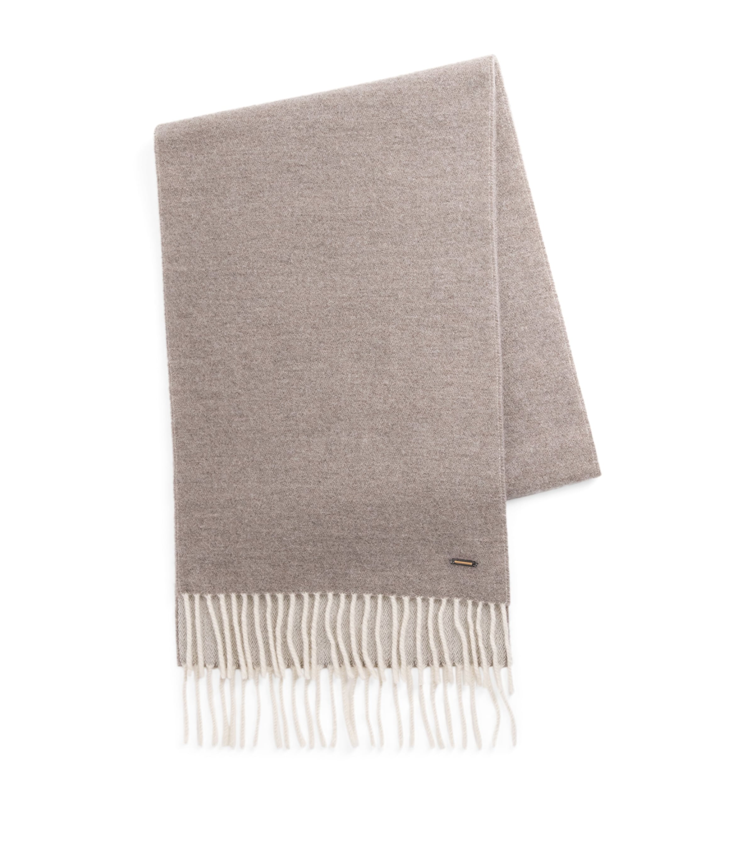 Cashmere Floris Scarf