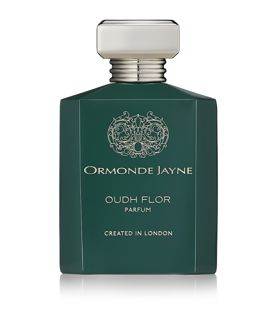 Ormonde Jayne Oudh Flor Parfum (88ml)