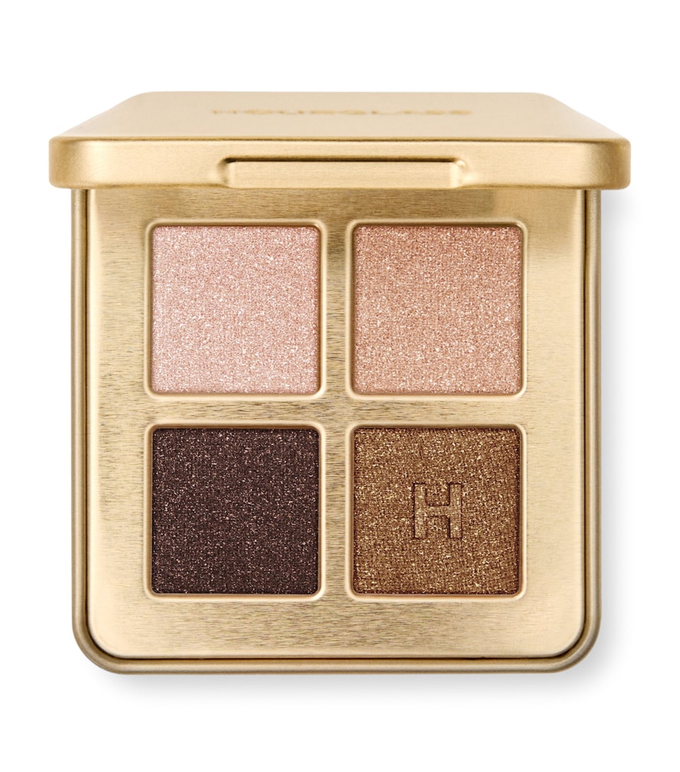 Hourglass Curator Eyeshadow Palette Expressionist