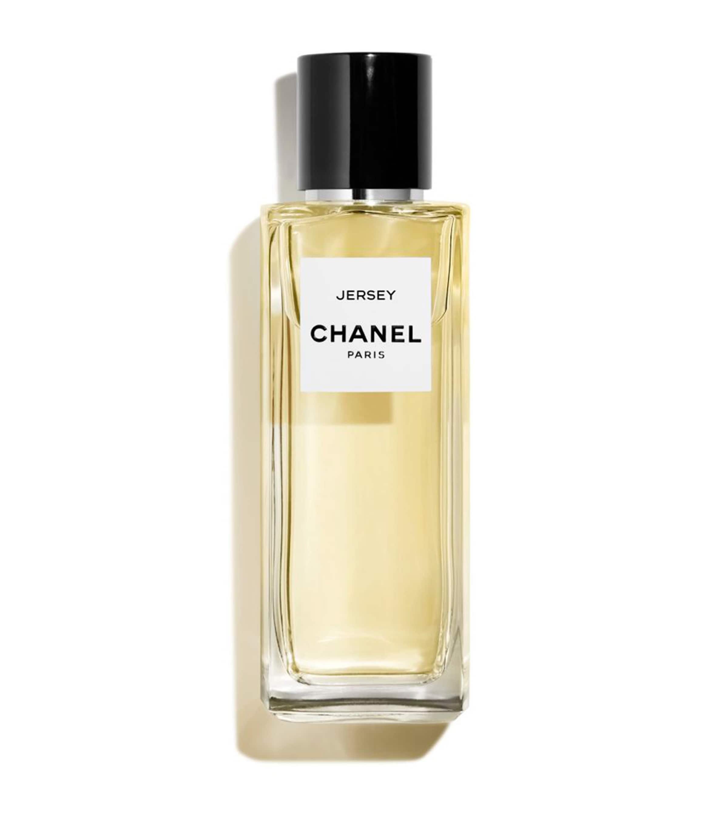CHANEL Misia 香水 75ml CHANEL MISIA Les Exclusifs de CHANEL - Eau de Parfum (75ml