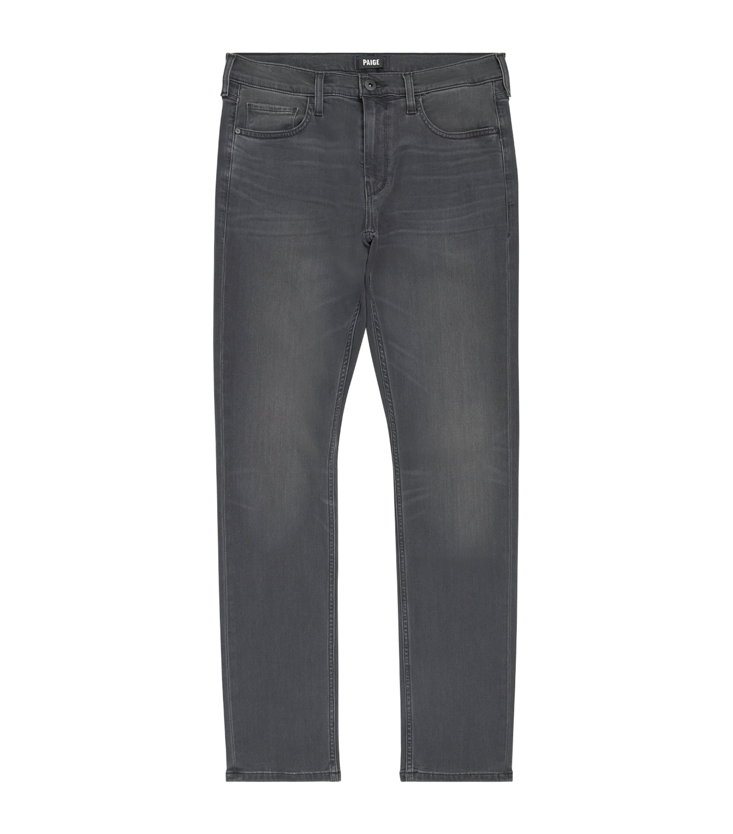 Lennox Slim Jeans