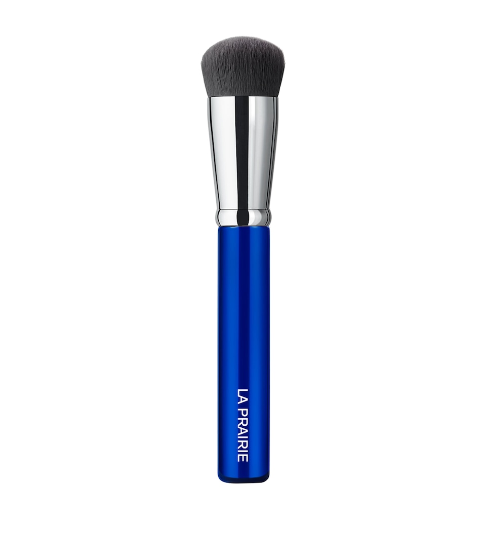 Liquid Foundation Brush