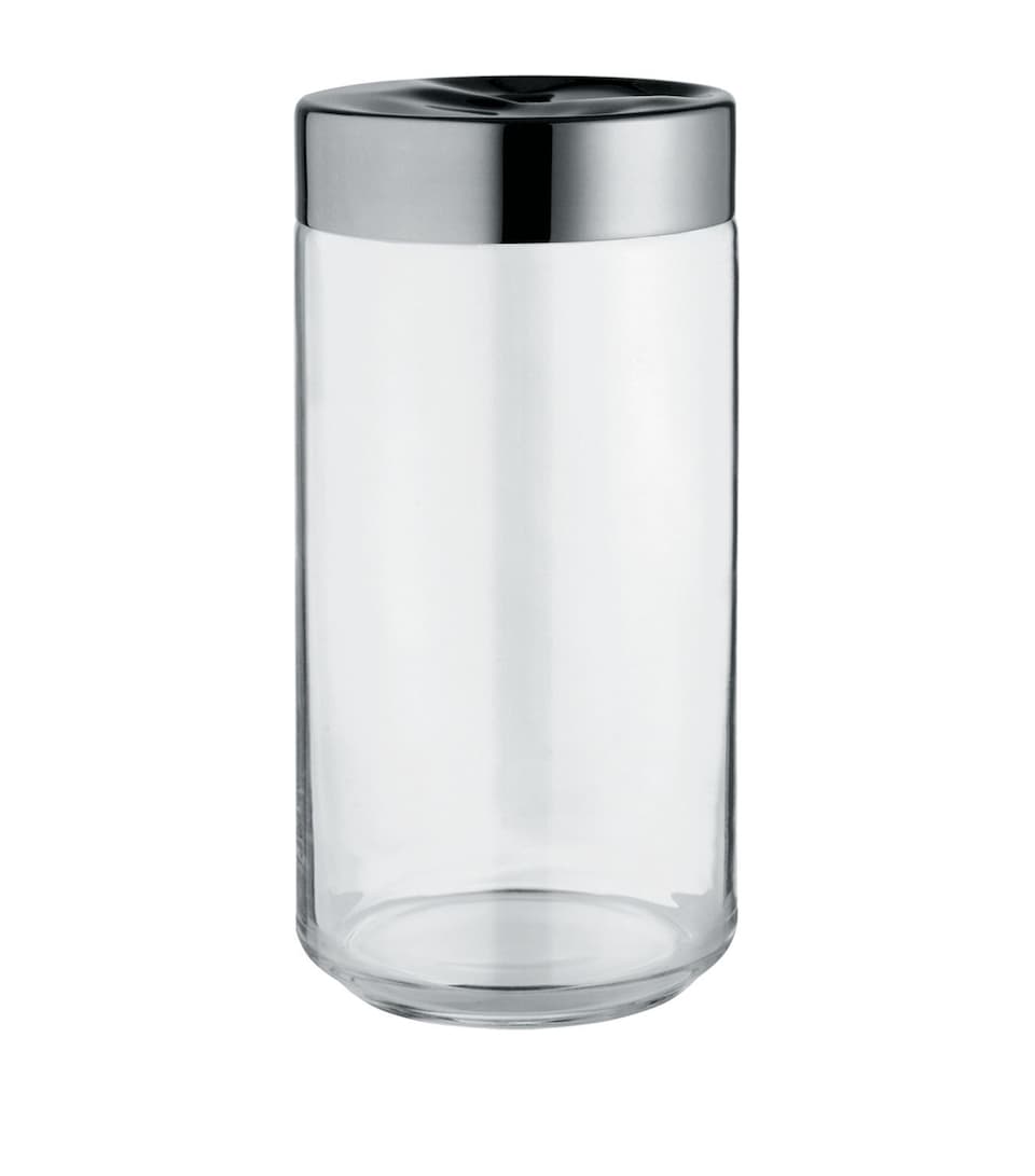 Julieta Jar