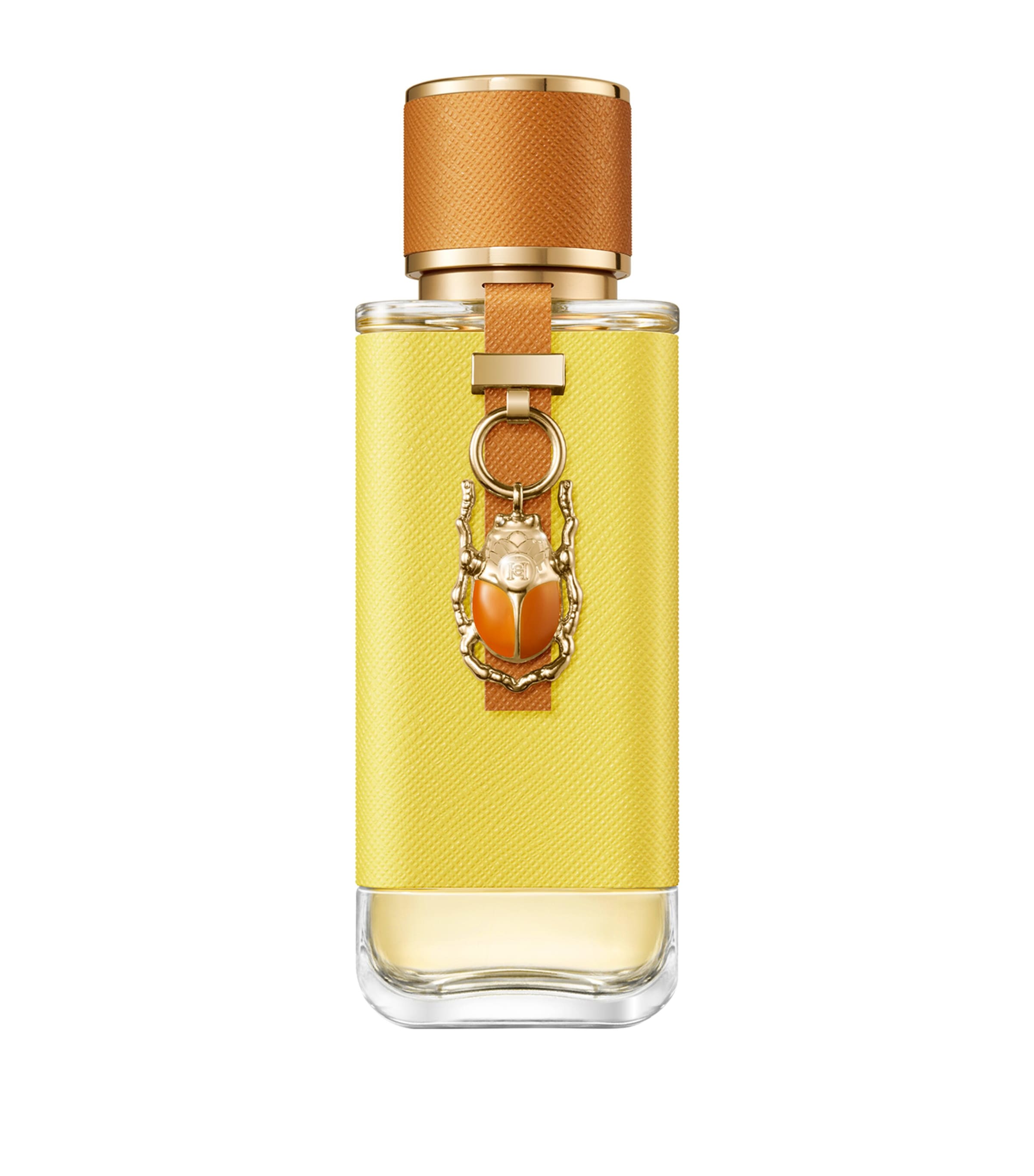 Carolina Herrera Luckycharms Lucky Charm Eau de Parfum (100ml)