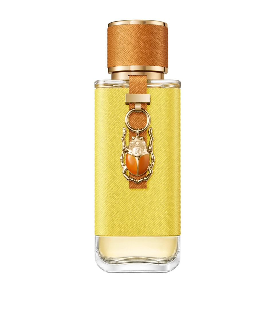 Carolina Herrera Luckycharms Lucky Charm Eau de Parfum (100ml)
