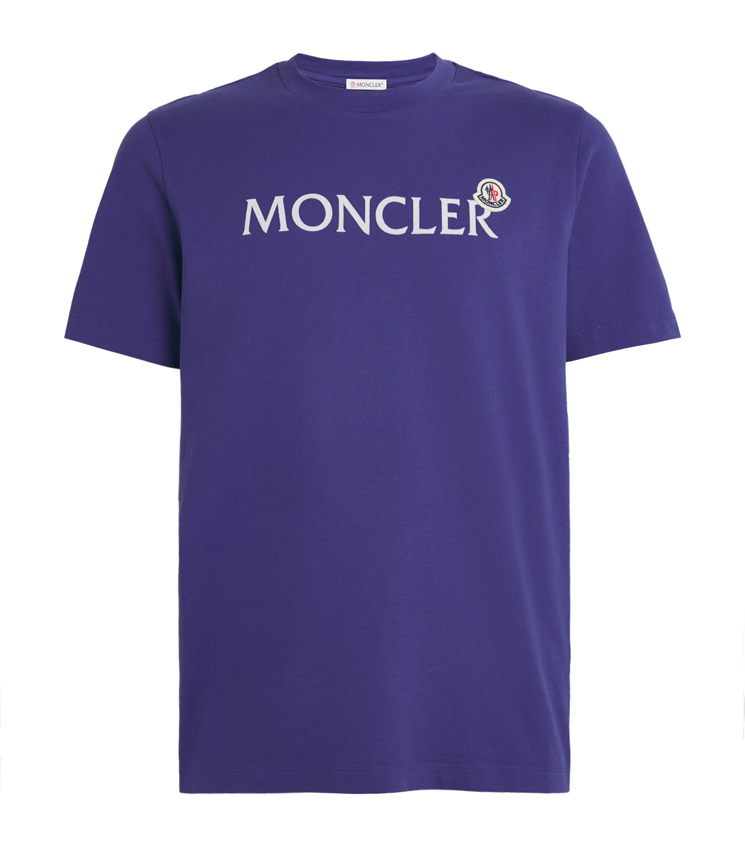 Moncler | Harrods US