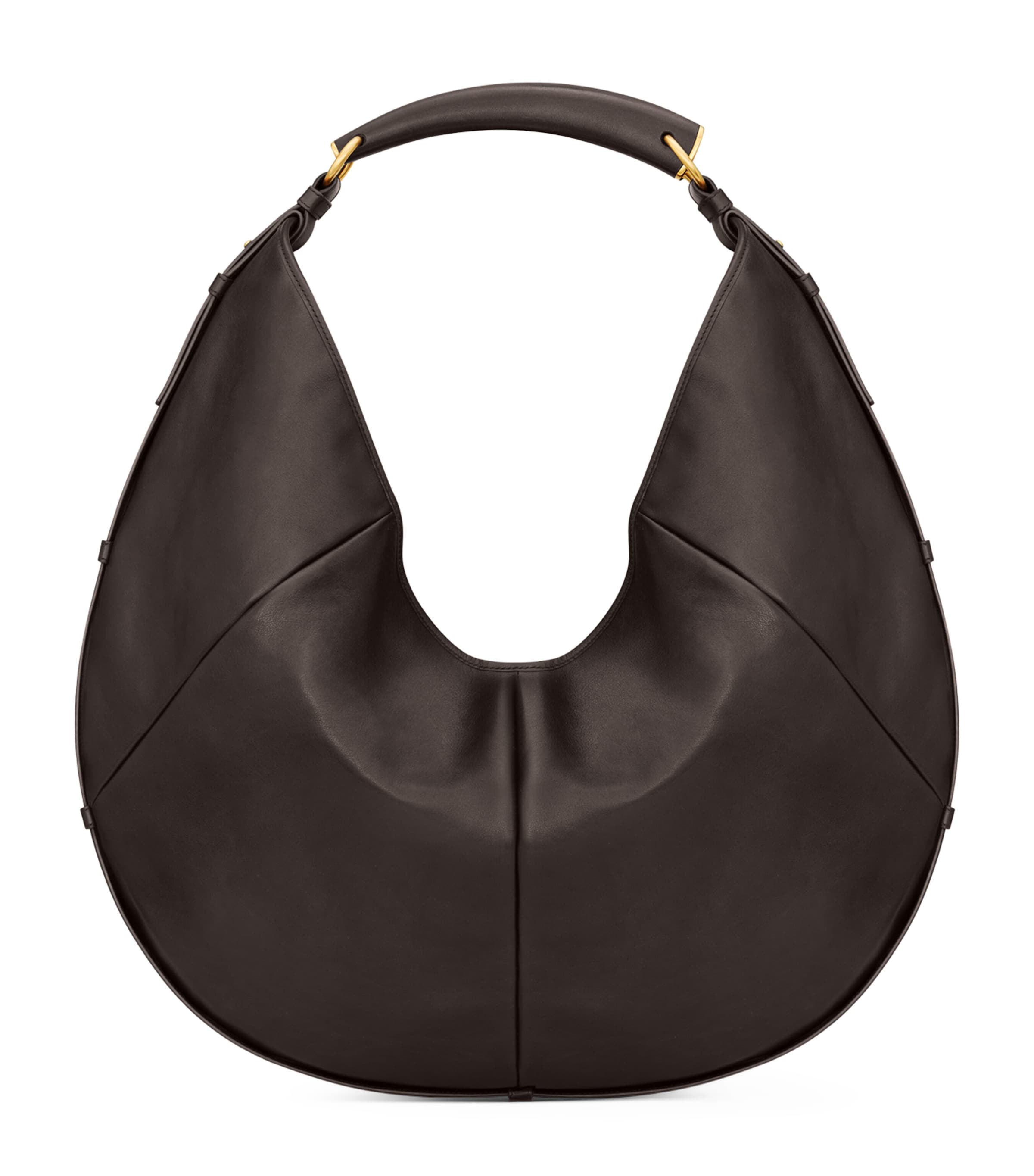 Large Mombasa Shoulder Bag